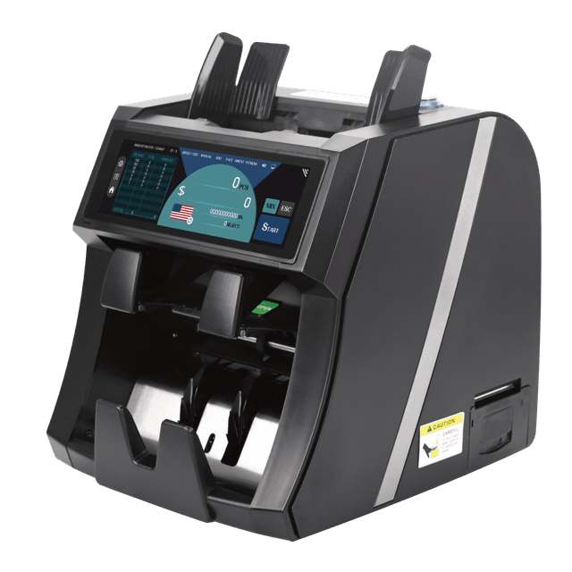 Countara SH-208C