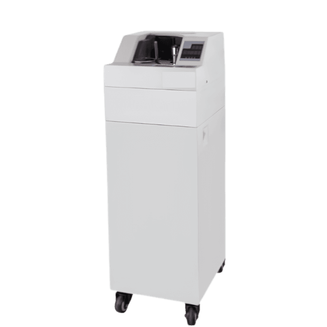 Countara SM-2008