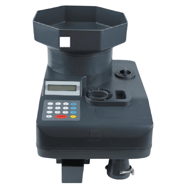 Countara SM-850