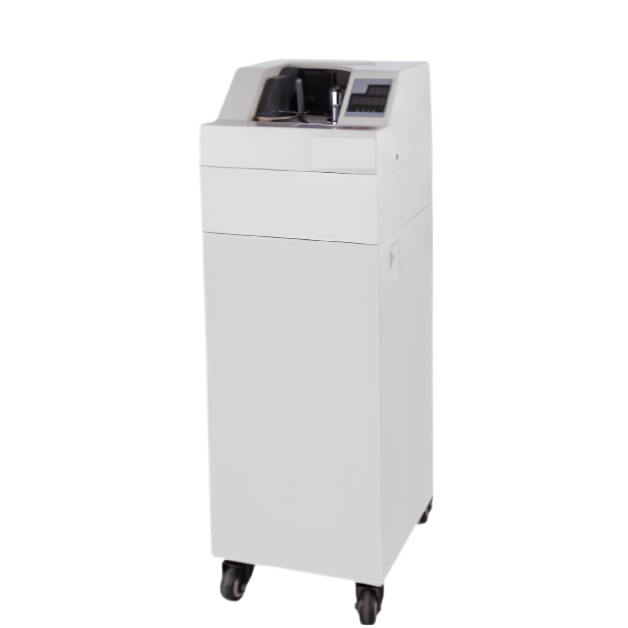 Countara SM-2008