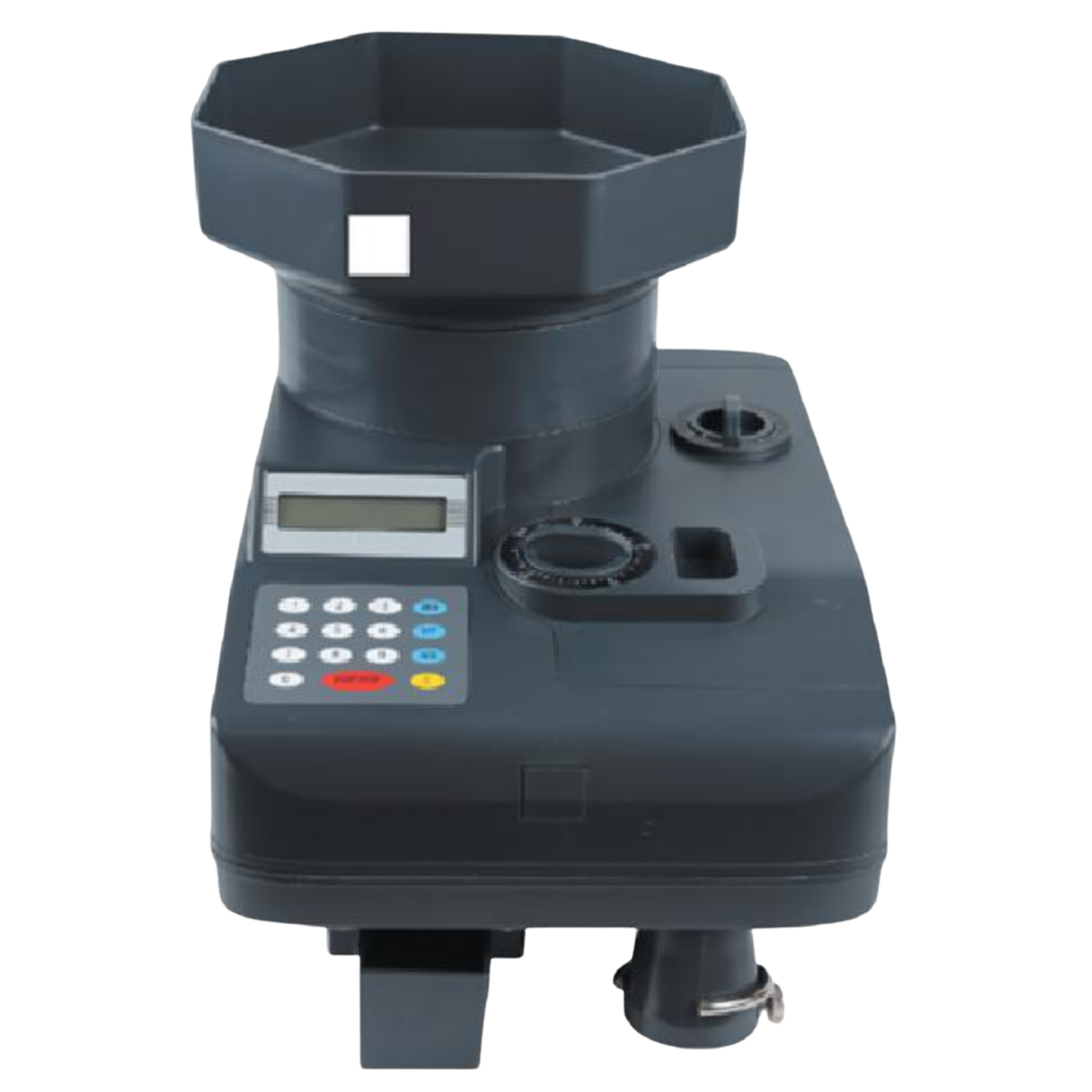 Countara SM-850